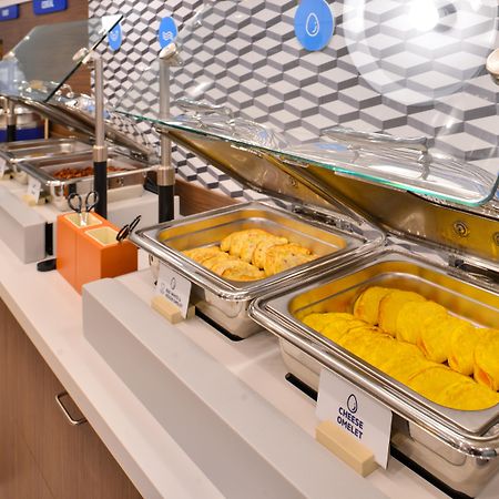 Holiday Inn Express & Suites Trinidad By Ihg エクステリア 写真