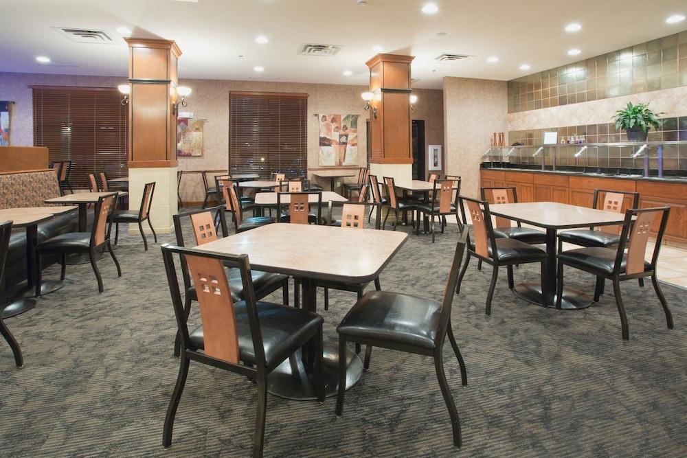 Holiday Inn Express & Suites Trinidad By Ihg エクステリア 写真