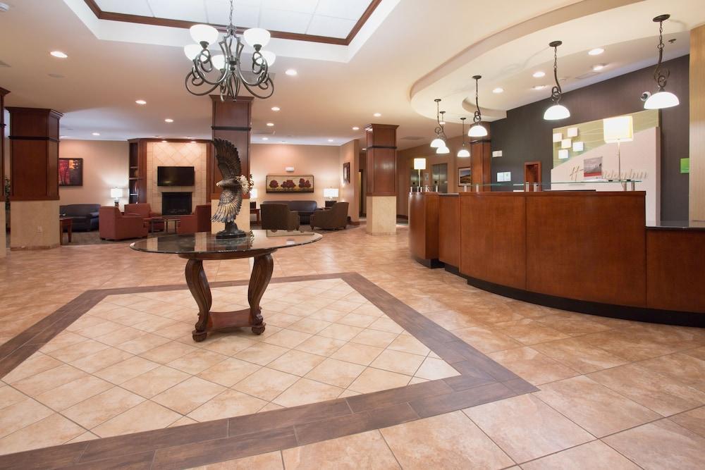 Holiday Inn Express & Suites Trinidad By Ihg エクステリア 写真
