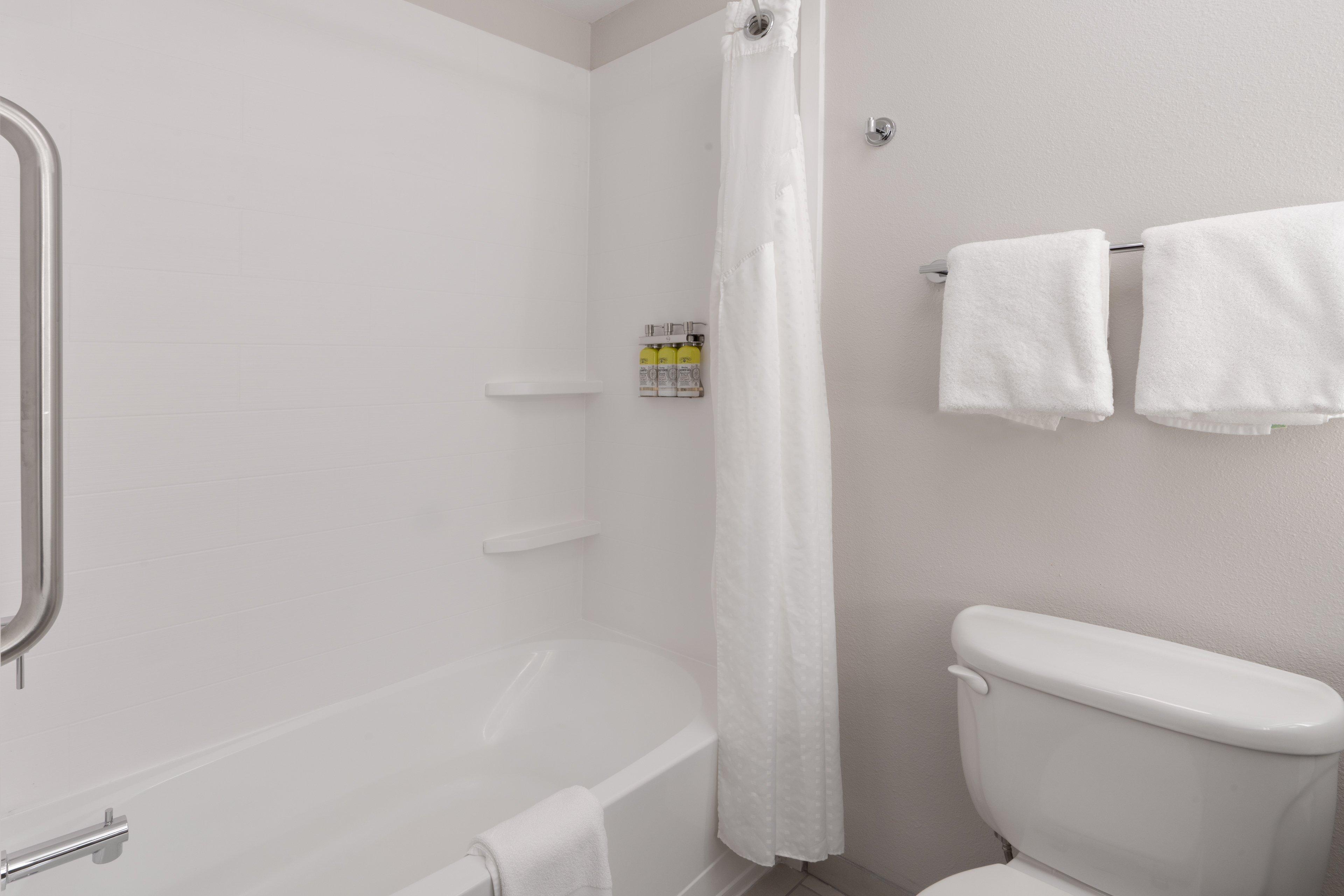 Holiday Inn Express & Suites Trinidad By Ihg エクステリア 写真