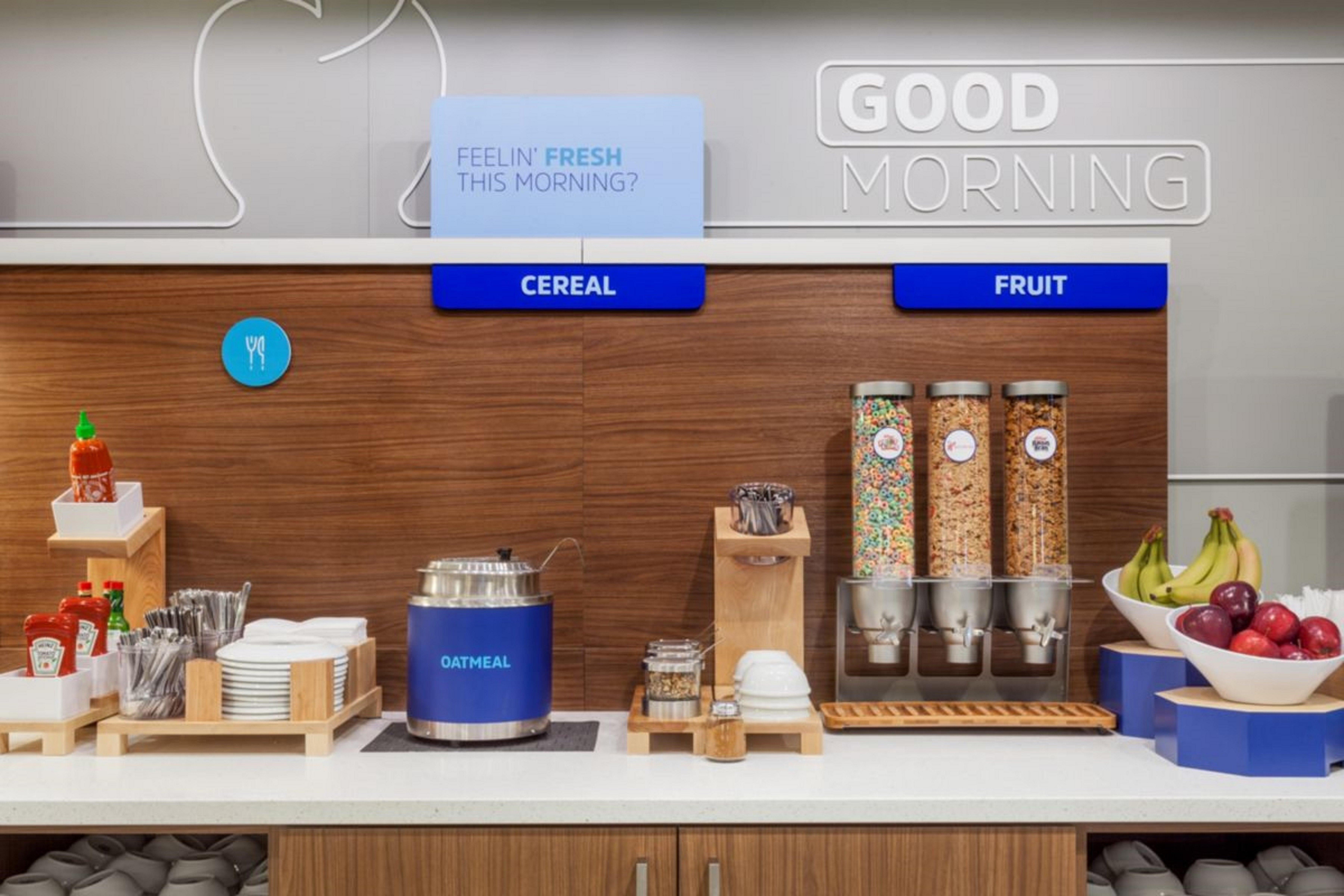 Holiday Inn Express & Suites Trinidad By Ihg エクステリア 写真
