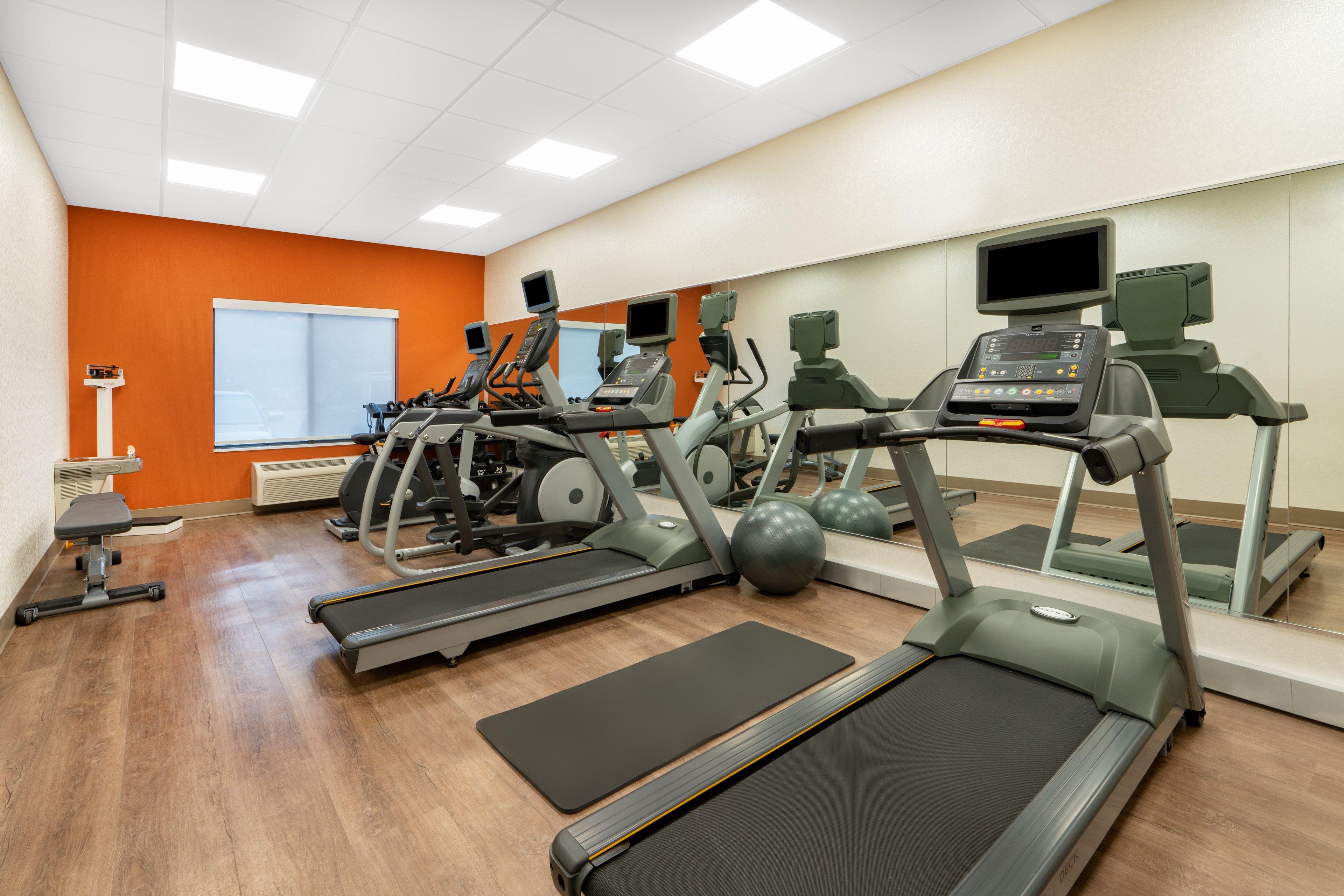Holiday Inn Express & Suites Trinidad By Ihg エクステリア 写真