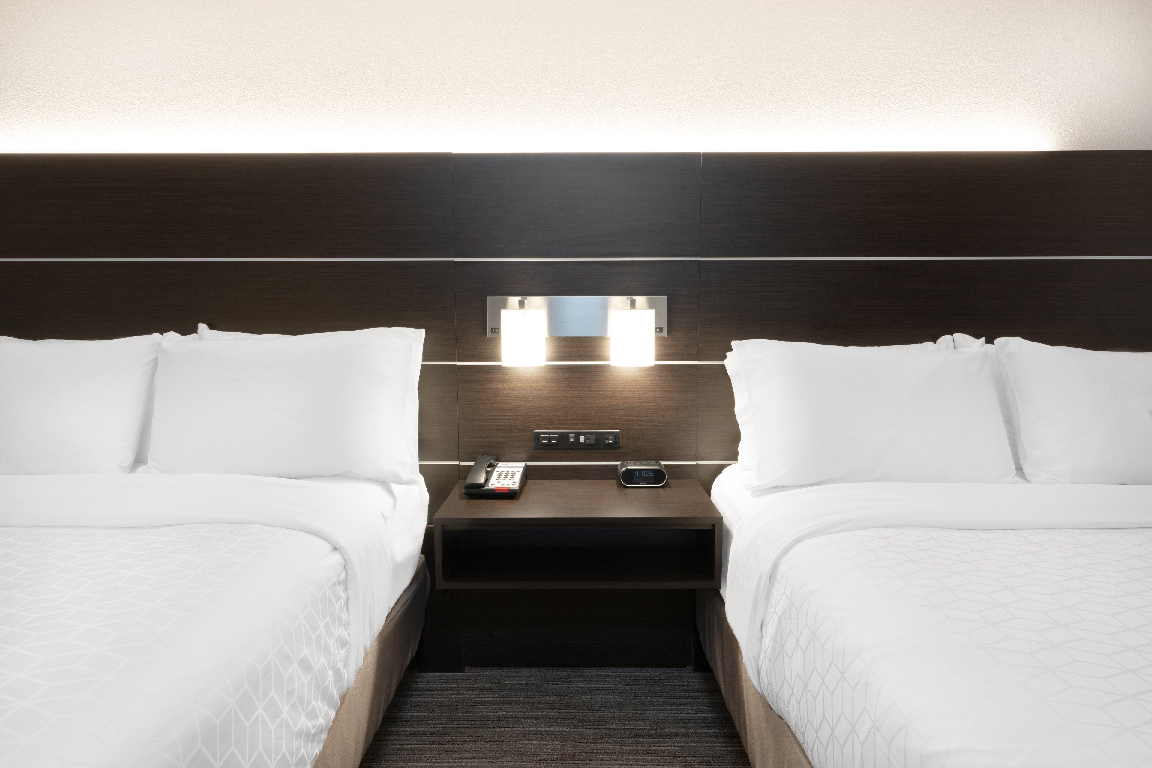 Holiday Inn Express & Suites Trinidad By Ihg エクステリア 写真