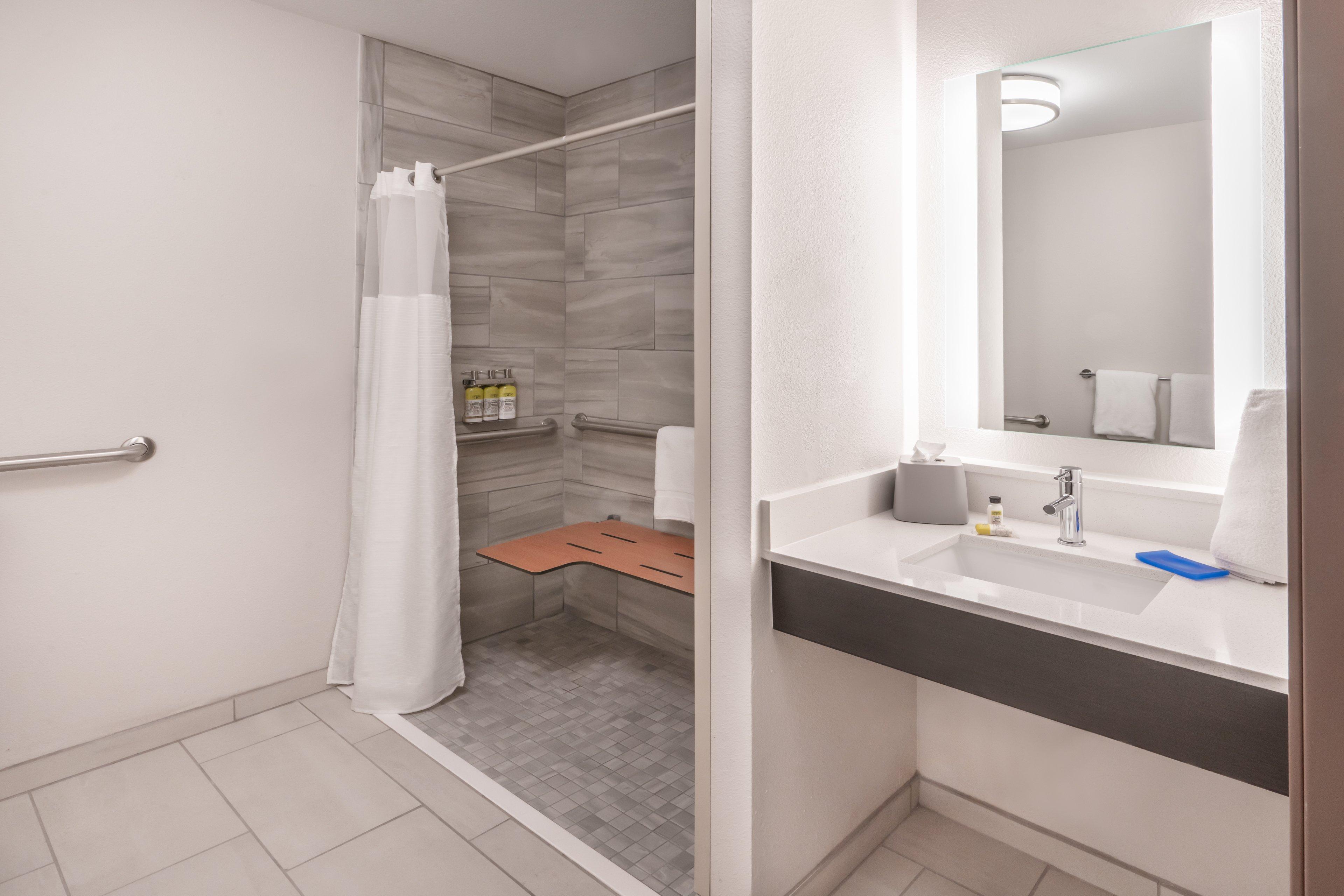 Holiday Inn Express & Suites Trinidad By Ihg エクステリア 写真