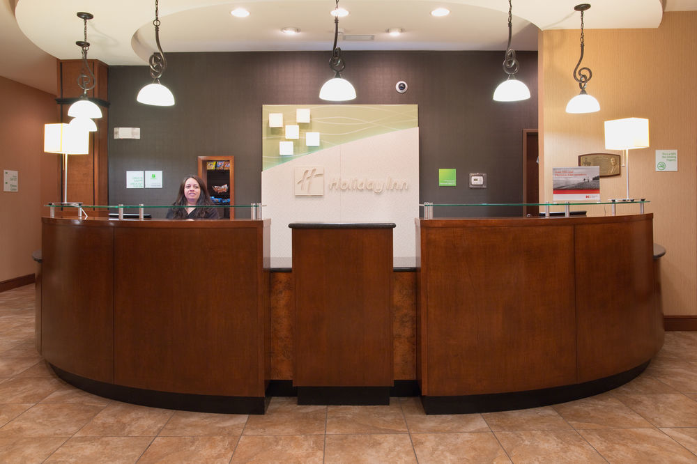 Holiday Inn Express & Suites Trinidad By Ihg エクステリア 写真